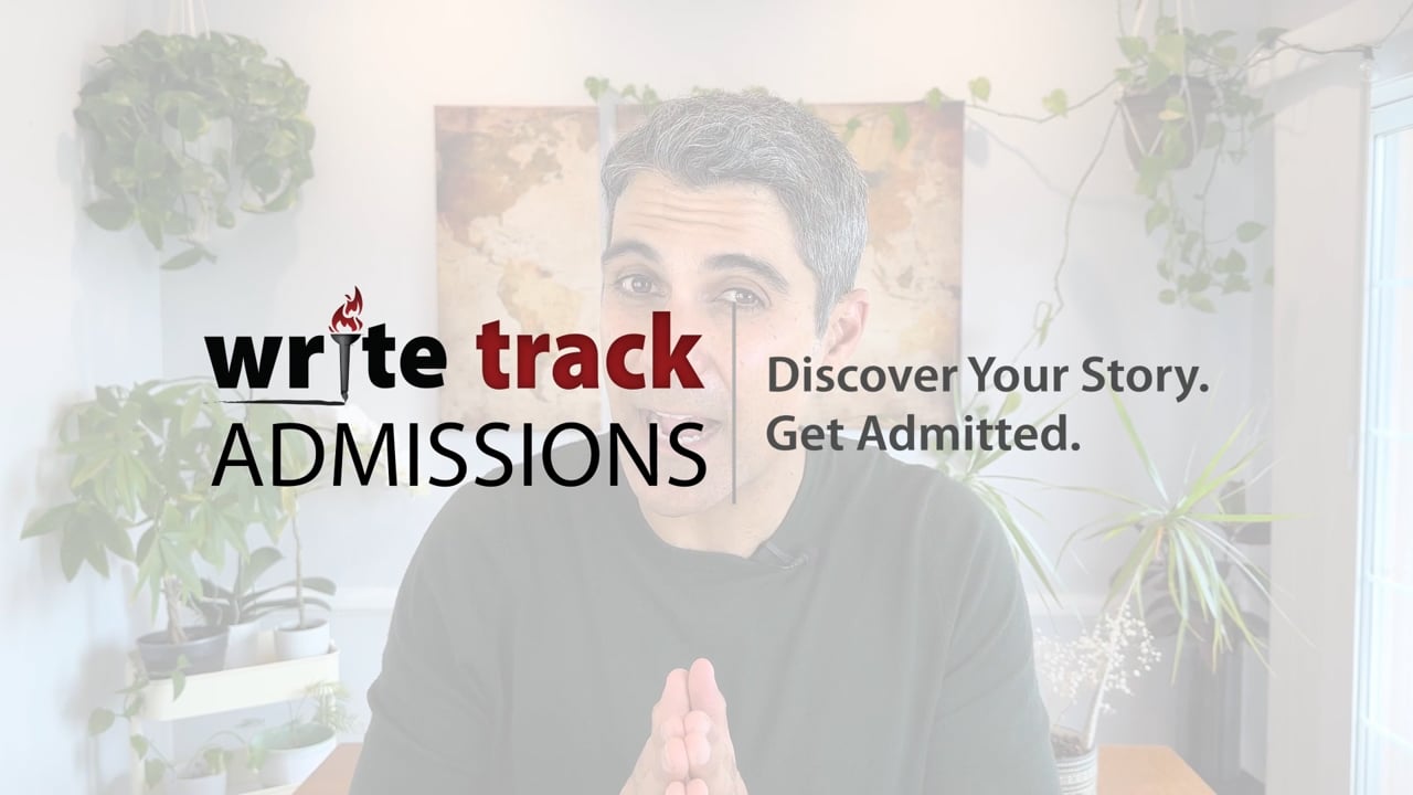 Still from Part 2: PART TWO: Application Components