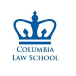 Columbia Law School crest