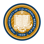 UC Berkeley crest