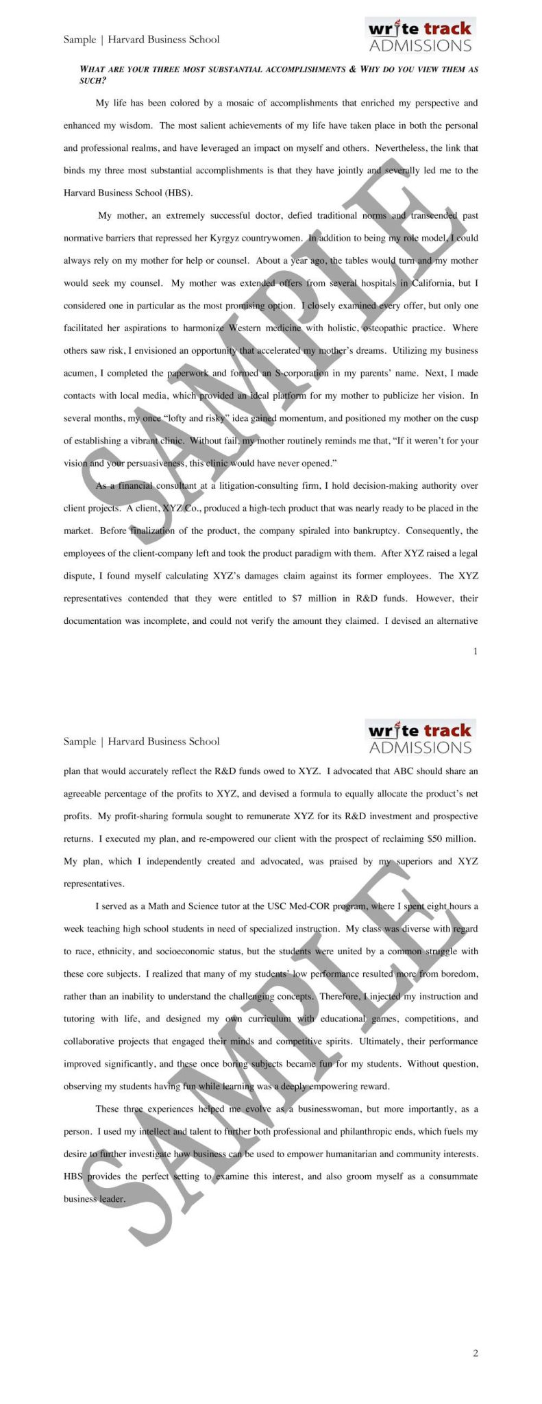 College Essay Examples Date College Admissions Deadlines: Your Complete 2024-2025 Timeline & Checklist