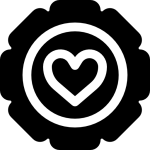 bioengineering_1452271