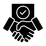 closure_11993437