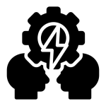 conflict-management_16743866