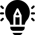 idea_1014347