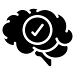 mental-health_4233337
